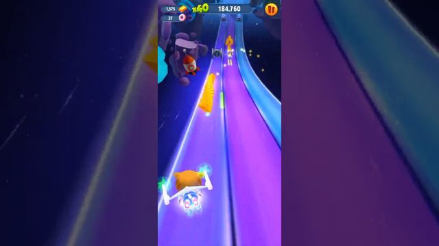 Том за золотом.Моё 1 видео с монтажом смотреть онлайн