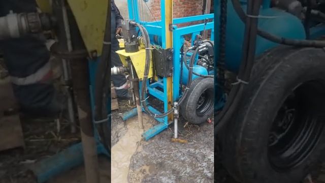 мгбу своими руками смотреть онлайн