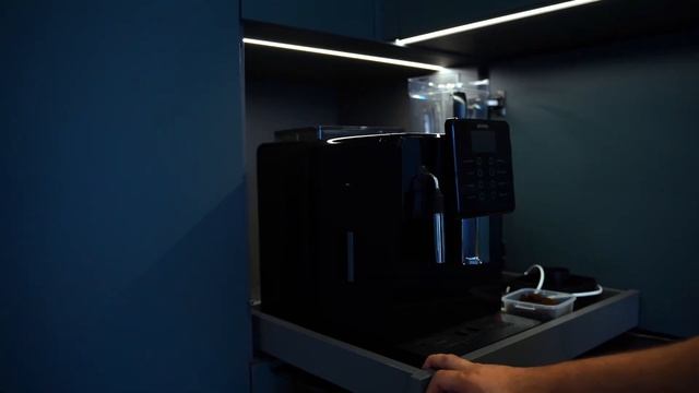 Наш второй обзор. смотреть онлайн