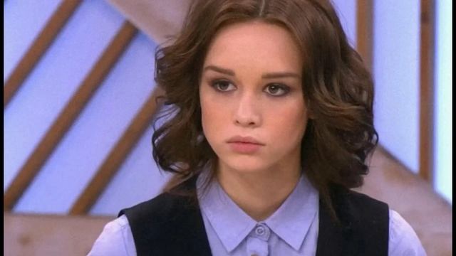 Тело Нашли возле машины...УЖАСНАЯ НОВОСТЬ....Потеряли Диану Шурыгину.... смотреть онлайн