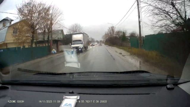 Ремонт Телевизора по объявлению на Авито в ИП Орешкин смотреть онлайн