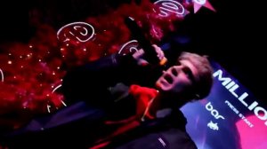 Pazzzl - Девочка, скажи