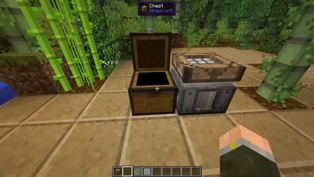 Mod Spotlight | Engineer's Workshop смотреть онлайн