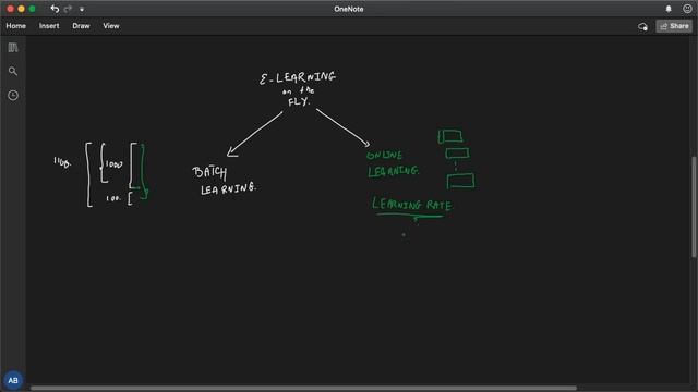 Introduction - Machine Learning # 1 смотреть онлайн