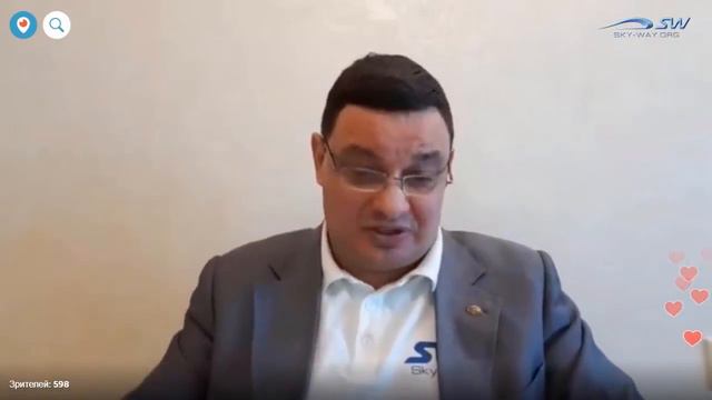 НОВОСТИ SKYWAY НА 10 ЯНВАРЯ 2018 смотреть онлайн