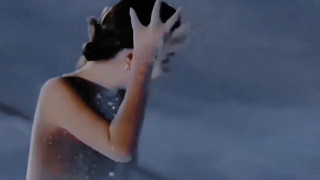 ешь, молись, люби — жетери; евгения медведева и этери тутберидзе смотреть онлайн