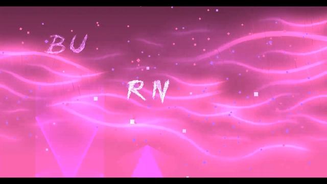 【4K】Fury X by Planetary (Angel Z) смотреть онлайн