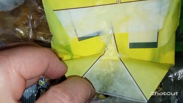 Едим лобстеров ? Срочно ищу массажиста ?. Обзор покупок 21.05.23. Цены в Новой Каховке. смотреть онлайн