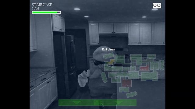 those nights at warios 3 infinite cycle standard mode all star mode FINALLY смотреть онлайн