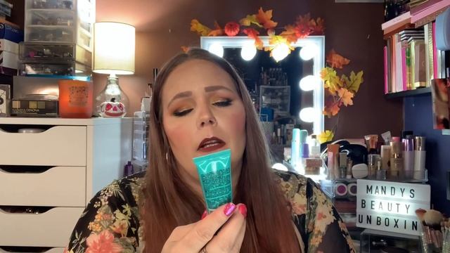 Sephora Haul I’m Out Of Control ??♀️ смотреть онлайн