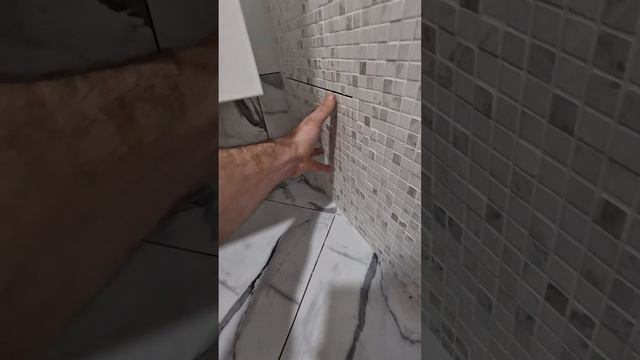 ЖК Огни Сибири ♨️. Сдача объекта на днях. #новосибирск #ремонтквартир #ремонтотдуши323 #керамика смотреть онлайн