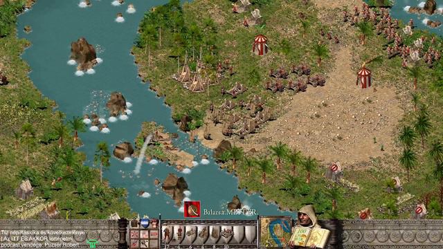 YOSH1MUTSU Twitch Stream (101) - 2023 Feb. 2 смотреть онлайн