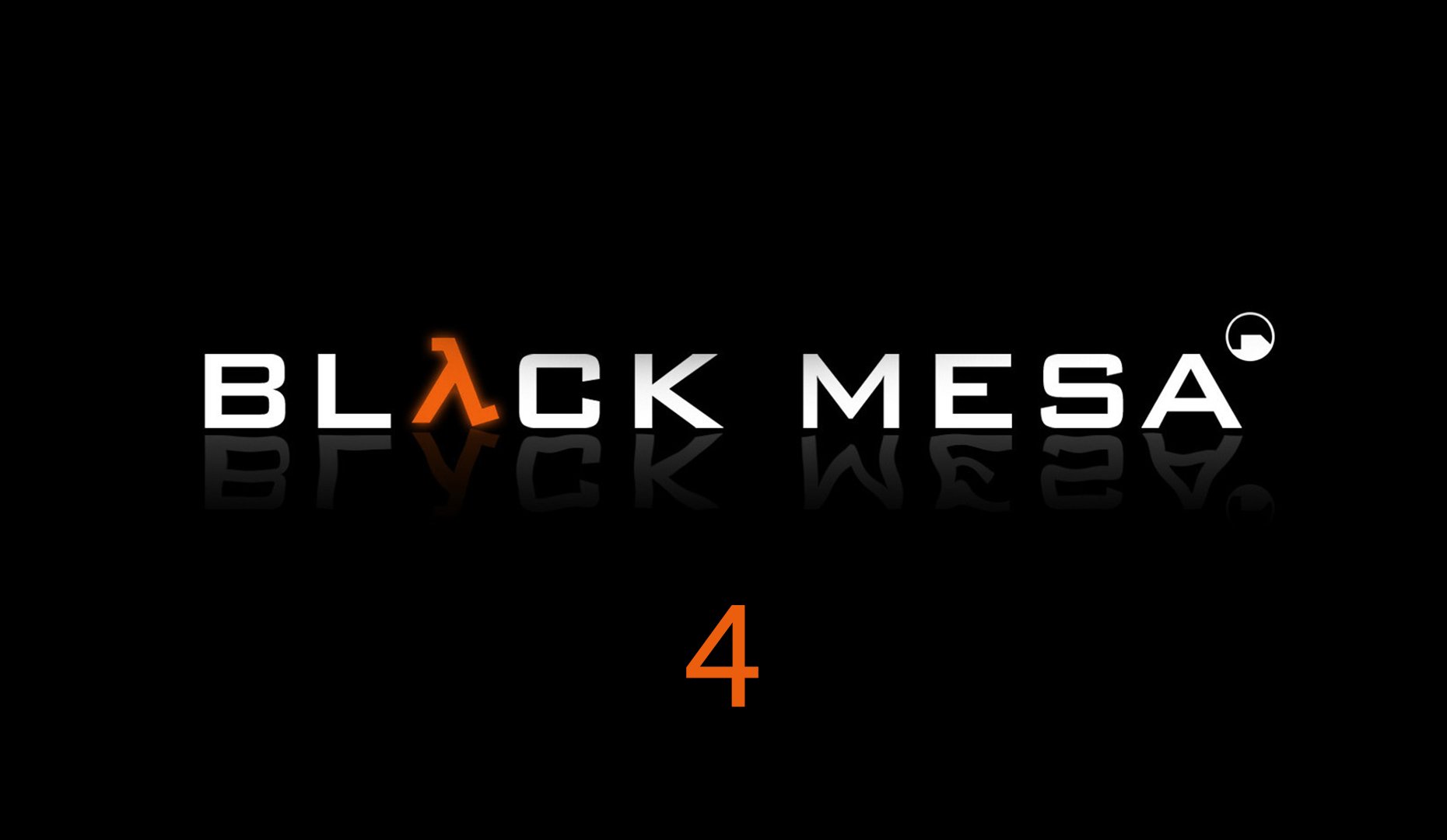 Black Mesa. Прохождение часть 4 смотреть онлайн