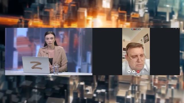 Горловка вся в красной зоне, прилетает везде