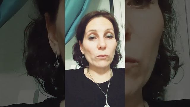Ингаляции с минеральной водой и аромомаслами смотреть онлайн