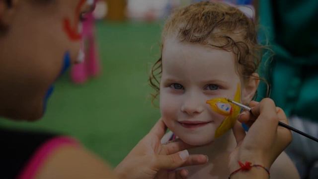 Pine Bay Holiday Resort, Kusadasi, Turkey смотреть онлайн