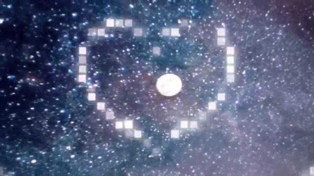 #песни90-х ПЕСНЯ "ЛУННЫЙ КОТ" смотреть онлайн