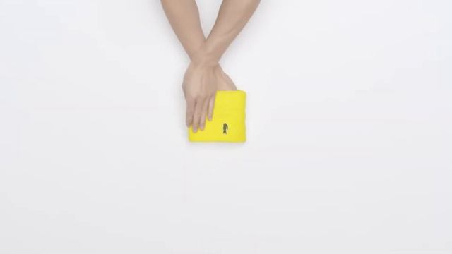 Lacoste Eau de Lacoste L12.12 Jaune - Full TV Commercial смотреть онлайн