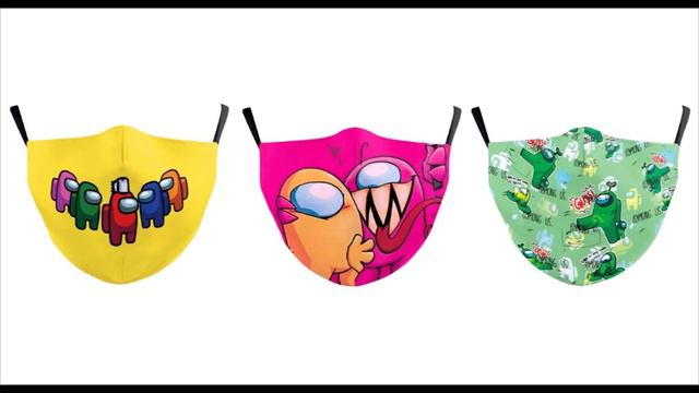 11 Мерч Among Us Алиэкспресс 2020 Aliexpress Merch Among Us Самые популярные вещи из Китая Амонг Ас смотреть онлайн