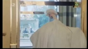 Ратафака Плахта в буквальном смысле...