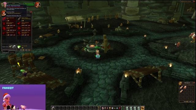 TBC Blacksmithing Guide 300-375 with trainer locations + what to craft смотреть онлайн