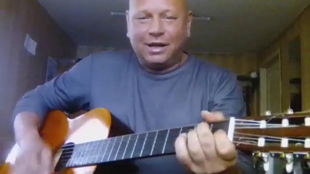 сады цветут смотреть онлайн