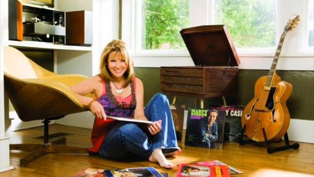 After All - Patty Loveless смотреть онлайн