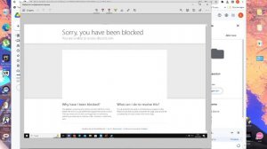 problem with discord ДИСКОРД ЗАБЛОКИРОВАЛИ + сылка на дс