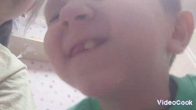 МЫ ВЫЗВАЛИ ЖИВАТИЛЬНУЮ КАРОВУ в реальности!!! смотреть онлайн