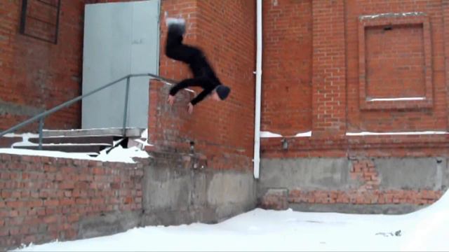 K.O.L.T.wmv смотреть онлайн