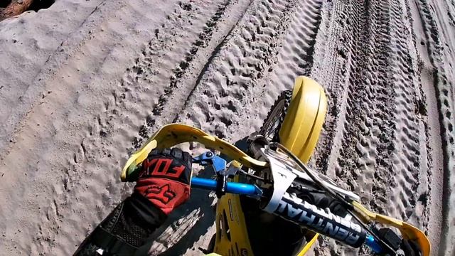 Гресс, парковое хозяйство смотреть онлайн