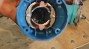 Мощная болгарка с регулятором оборотов Sturm AG9514P  / AG9514E Какую болгарку выбрать?