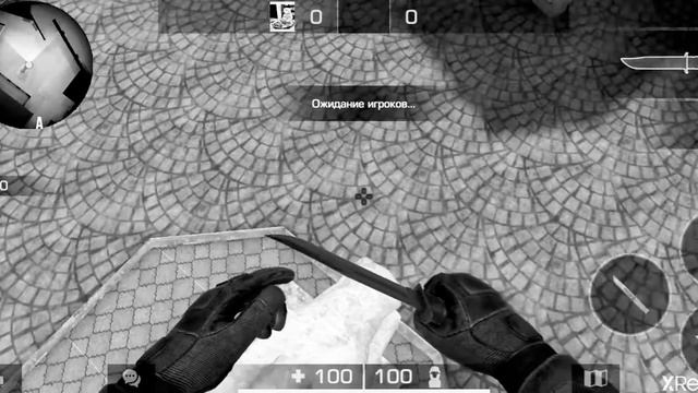 Ни когда не захади в стендов в 3 часа ночи смотреть онлайн