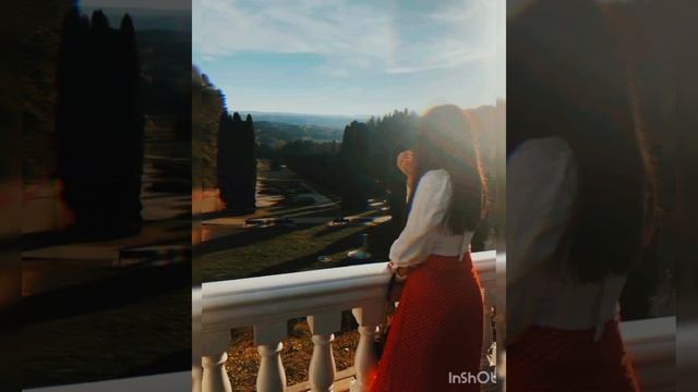 Xisi Alex- дай руку мне #цыганскаяпесня #новаямузыка смотреть онлайн