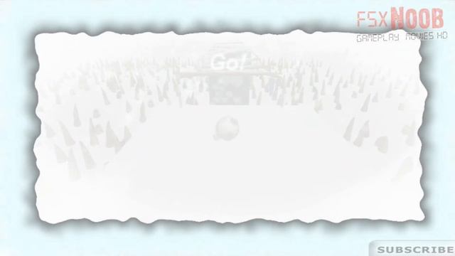 Bridge Crosser Gameplay PC HD смотреть онлайн