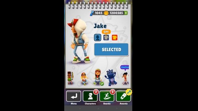 Как взломать Shadow Fight/Sabvey и Другие Игры смотреть онлайн