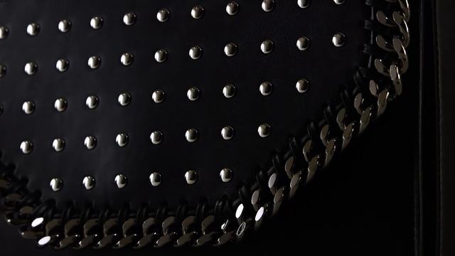 The Falabella Box Collection by Stella McCartney смотреть онлайн