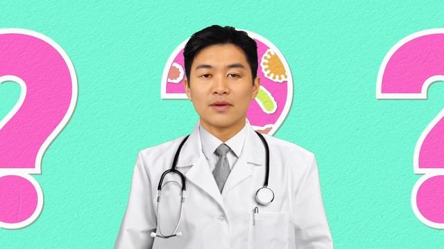 Live AI Chat Doctor Powered by Chat GPT Tells You Why You Should Take a Liquid Multivitamin смотреть онлайн