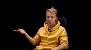 200% в год! Разбираем самые быстроокупаемые асики