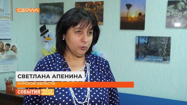 В Курской области стартовал прием заявлений на сдачу ЕГЭ-2022 смотреть онлайн