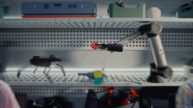 Квартиры А101 в молодой Москве от 7,1 млн ₽ | Семейная ипотека от 1,01% | Ипотека от 6,9% для всех смотреть онлайн