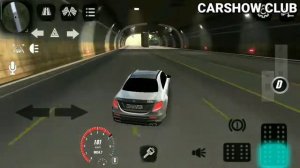 🔴ДРИФТ ПОД МУЗЫКУ В КАР ПАРКИНГ🔴