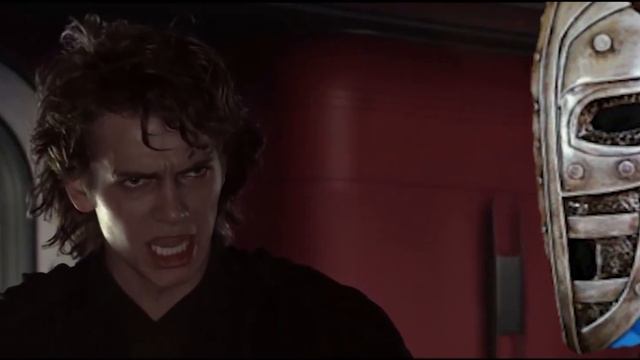 Skyrim guard tries to arrest palpatine смотреть онлайн