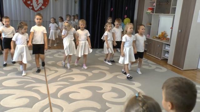 День матери смотреть онлайн