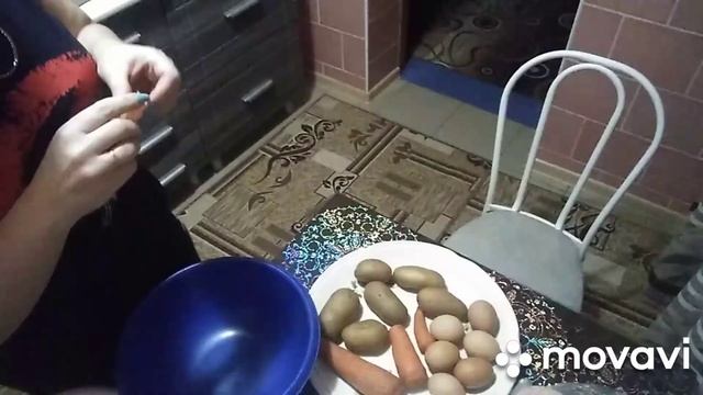 Новый лук????восточные сказки опять ты мне строишь глазки???? смотреть онлайн