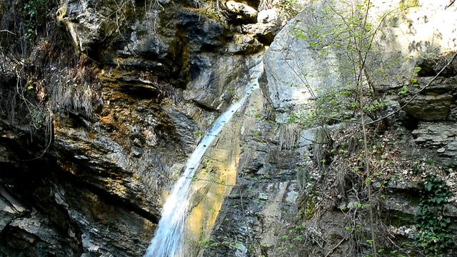 DSC_0928 смотреть онлайн