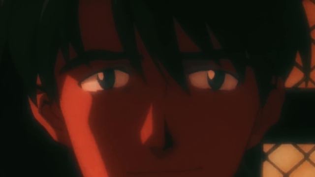 VØJ, Narvent, KoruSe - Euphoria