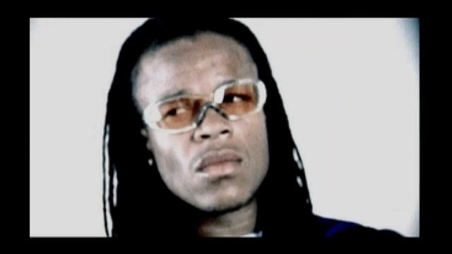 Fifa 2003 - PS1 Intro Cutscene // Retro Gaming Moments !! смотреть онлайн