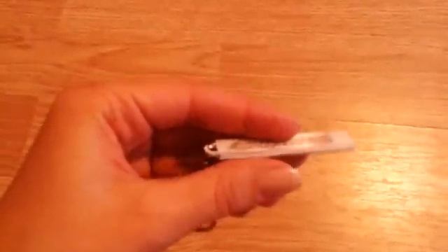 Варио 3D брелки смотреть онлайн