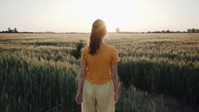 ?Аффирмации Для Похудения во сне для женщин? шепотом? | Мощный Гипноз | МЕДИТАЦИЯ для снижения веса смотреть онлайн